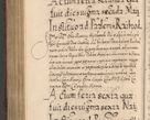 Zdjęcie nr 1419 dla obiektu archiwalnego: Acta actorum, causarum spiritualium, civilium, criminalium, obligationum, quietationum, inscpritionum, cessionum, decimarum, testamentorum R. D. Martini Szyszkowski, episcopi Cracoviensis, ducis Severiensis in annis 1620 - 1623. Tomus secundus.