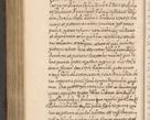 Zdjęcie nr 1415 dla obiektu archiwalnego: Acta actorum, causarum spiritualium, civilium, criminalium, obligationum, quietationum, inscpritionum, cessionum, decimarum, testamentorum R. D. Martini Szyszkowski, episcopi Cracoviensis, ducis Severiensis in annis 1620 - 1623. Tomus secundus.