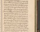 Zdjęcie nr 1416 dla obiektu archiwalnego: Acta actorum, causarum spiritualium, civilium, criminalium, obligationum, quietationum, inscpritionum, cessionum, decimarum, testamentorum R. D. Martini Szyszkowski, episcopi Cracoviensis, ducis Severiensis in annis 1620 - 1623. Tomus secundus.