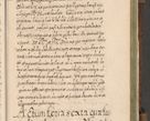 Zdjęcie nr 1408 dla obiektu archiwalnego: Acta actorum, causarum spiritualium, civilium, criminalium, obligationum, quietationum, inscpritionum, cessionum, decimarum, testamentorum R. D. Martini Szyszkowski, episcopi Cracoviensis, ducis Severiensis in annis 1620 - 1623. Tomus secundus.