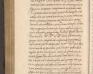 Zdjęcie nr 1395 dla obiektu archiwalnego: Acta actorum, causarum spiritualium, civilium, criminalium, obligationum, quietationum, inscpritionum, cessionum, decimarum, testamentorum R. D. Martini Szyszkowski, episcopi Cracoviensis, ducis Severiensis in annis 1620 - 1623. Tomus secundus.