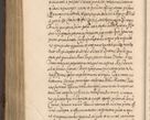 Zdjęcie nr 1391 dla obiektu archiwalnego: Acta actorum, causarum spiritualium, civilium, criminalium, obligationum, quietationum, inscpritionum, cessionum, decimarum, testamentorum R. D. Martini Szyszkowski, episcopi Cracoviensis, ducis Severiensis in annis 1620 - 1623. Tomus secundus.