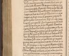Zdjęcie nr 1385 dla obiektu archiwalnego: Acta actorum, causarum spiritualium, civilium, criminalium, obligationum, quietationum, inscpritionum, cessionum, decimarum, testamentorum R. D. Martini Szyszkowski, episcopi Cracoviensis, ducis Severiensis in annis 1620 - 1623. Tomus secundus.