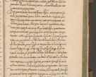 Zdjęcie nr 1388 dla obiektu archiwalnego: Acta actorum, causarum spiritualium, civilium, criminalium, obligationum, quietationum, inscpritionum, cessionum, decimarum, testamentorum R. D. Martini Szyszkowski, episcopi Cracoviensis, ducis Severiensis in annis 1620 - 1623. Tomus secundus.