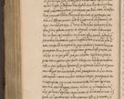 Zdjęcie nr 1387 dla obiektu archiwalnego: Acta actorum, causarum spiritualium, civilium, criminalium, obligationum, quietationum, inscpritionum, cessionum, decimarum, testamentorum R. D. Martini Szyszkowski, episcopi Cracoviensis, ducis Severiensis in annis 1620 - 1623. Tomus secundus.