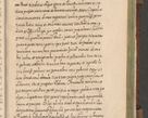 Zdjęcie nr 1386 dla obiektu archiwalnego: Acta actorum, causarum spiritualium, civilium, criminalium, obligationum, quietationum, inscpritionum, cessionum, decimarum, testamentorum R. D. Martini Szyszkowski, episcopi Cracoviensis, ducis Severiensis in annis 1620 - 1623. Tomus secundus.