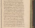 Zdjęcie nr 1382 dla obiektu archiwalnego: Acta actorum, causarum spiritualium, civilium, criminalium, obligationum, quietationum, inscpritionum, cessionum, decimarum, testamentorum R. D. Martini Szyszkowski, episcopi Cracoviensis, ducis Severiensis in annis 1620 - 1623. Tomus secundus.