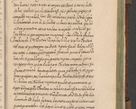 Zdjęcie nr 1384 dla obiektu archiwalnego: Acta actorum, causarum spiritualium, civilium, criminalium, obligationum, quietationum, inscpritionum, cessionum, decimarum, testamentorum R. D. Martini Szyszkowski, episcopi Cracoviensis, ducis Severiensis in annis 1620 - 1623. Tomus secundus.