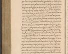 Zdjęcie nr 1583 dla obiektu archiwalnego: Acta actorum, causarum spiritualium, civilium, criminalium, obligationum, quietationum, inscpritionum, cessionum, decimarum, testamentorum R. D. Martini Szyszkowski, episcopi Cracoviensis, ducis Severiensis in annis 1620 - 1623. Tomus secundus.