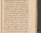 Zdjęcie nr 1582 dla obiektu archiwalnego: Acta actorum, causarum spiritualium, civilium, criminalium, obligationum, quietationum, inscpritionum, cessionum, decimarum, testamentorum R. D. Martini Szyszkowski, episcopi Cracoviensis, ducis Severiensis in annis 1620 - 1623. Tomus secundus.