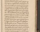 Zdjęcie nr 1576 dla obiektu archiwalnego: Acta actorum, causarum spiritualium, civilium, criminalium, obligationum, quietationum, inscpritionum, cessionum, decimarum, testamentorum R. D. Martini Szyszkowski, episcopi Cracoviensis, ducis Severiensis in annis 1620 - 1623. Tomus secundus.