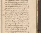 Zdjęcie nr 1570 dla obiektu archiwalnego: Acta actorum, causarum spiritualium, civilium, criminalium, obligationum, quietationum, inscpritionum, cessionum, decimarum, testamentorum R. D. Martini Szyszkowski, episcopi Cracoviensis, ducis Severiensis in annis 1620 - 1623. Tomus secundus.