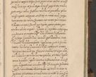 Zdjęcie nr 1572 dla obiektu archiwalnego: Acta actorum, causarum spiritualium, civilium, criminalium, obligationum, quietationum, inscpritionum, cessionum, decimarum, testamentorum R. D. Martini Szyszkowski, episcopi Cracoviensis, ducis Severiensis in annis 1620 - 1623. Tomus secundus.