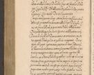 Zdjęcie nr 1563 dla obiektu archiwalnego: Acta actorum, causarum spiritualium, civilium, criminalium, obligationum, quietationum, inscpritionum, cessionum, decimarum, testamentorum R. D. Martini Szyszkowski, episcopi Cracoviensis, ducis Severiensis in annis 1620 - 1623. Tomus secundus.