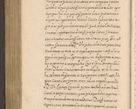 Zdjęcie nr 1567 dla obiektu archiwalnego: Acta actorum, causarum spiritualium, civilium, criminalium, obligationum, quietationum, inscpritionum, cessionum, decimarum, testamentorum R. D. Martini Szyszkowski, episcopi Cracoviensis, ducis Severiensis in annis 1620 - 1623. Tomus secundus.