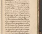 Zdjęcie nr 1568 dla obiektu archiwalnego: Acta actorum, causarum spiritualium, civilium, criminalium, obligationum, quietationum, inscpritionum, cessionum, decimarum, testamentorum R. D. Martini Szyszkowski, episcopi Cracoviensis, ducis Severiensis in annis 1620 - 1623. Tomus secundus.
