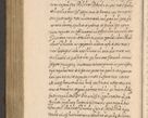Zdjęcie nr 1565 dla obiektu archiwalnego: Acta actorum, causarum spiritualium, civilium, criminalium, obligationum, quietationum, inscpritionum, cessionum, decimarum, testamentorum R. D. Martini Szyszkowski, episcopi Cracoviensis, ducis Severiensis in annis 1620 - 1623. Tomus secundus.