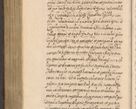 Zdjęcie nr 1559 dla obiektu archiwalnego: Acta actorum, causarum spiritualium, civilium, criminalium, obligationum, quietationum, inscpritionum, cessionum, decimarum, testamentorum R. D. Martini Szyszkowski, episcopi Cracoviensis, ducis Severiensis in annis 1620 - 1623. Tomus secundus.