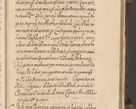Zdjęcie nr 1562 dla obiektu archiwalnego: Acta actorum, causarum spiritualium, civilium, criminalium, obligationum, quietationum, inscpritionum, cessionum, decimarum, testamentorum R. D. Martini Szyszkowski, episcopi Cracoviensis, ducis Severiensis in annis 1620 - 1623. Tomus secundus.