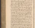 Zdjęcie nr 1555 dla obiektu archiwalnego: Acta actorum, causarum spiritualium, civilium, criminalium, obligationum, quietationum, inscpritionum, cessionum, decimarum, testamentorum R. D. Martini Szyszkowski, episcopi Cracoviensis, ducis Severiensis in annis 1620 - 1623. Tomus secundus.