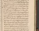 Zdjęcie nr 1546 dla obiektu archiwalnego: Acta actorum, causarum spiritualium, civilium, criminalium, obligationum, quietationum, inscpritionum, cessionum, decimarum, testamentorum R. D. Martini Szyszkowski, episcopi Cracoviensis, ducis Severiensis in annis 1620 - 1623. Tomus secundus.