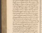 Zdjęcie nr 1543 dla obiektu archiwalnego: Acta actorum, causarum spiritualium, civilium, criminalium, obligationum, quietationum, inscpritionum, cessionum, decimarum, testamentorum R. D. Martini Szyszkowski, episcopi Cracoviensis, ducis Severiensis in annis 1620 - 1623. Tomus secundus.