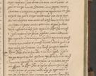 Zdjęcie nr 1540 dla obiektu archiwalnego: Acta actorum, causarum spiritualium, civilium, criminalium, obligationum, quietationum, inscpritionum, cessionum, decimarum, testamentorum R. D. Martini Szyszkowski, episcopi Cracoviensis, ducis Severiensis in annis 1620 - 1623. Tomus secundus.
