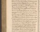 Zdjęcie nr 1535 dla obiektu archiwalnego: Acta actorum, causarum spiritualium, civilium, criminalium, obligationum, quietationum, inscpritionum, cessionum, decimarum, testamentorum R. D. Martini Szyszkowski, episcopi Cracoviensis, ducis Severiensis in annis 1620 - 1623. Tomus secundus.