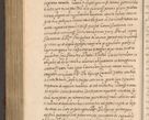 Zdjęcie nr 1527 dla obiektu archiwalnego: Acta actorum, causarum spiritualium, civilium, criminalium, obligationum, quietationum, inscpritionum, cessionum, decimarum, testamentorum R. D. Martini Szyszkowski, episcopi Cracoviensis, ducis Severiensis in annis 1620 - 1623. Tomus secundus.
