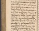 Zdjęcie nr 1531 dla obiektu archiwalnego: Acta actorum, causarum spiritualium, civilium, criminalium, obligationum, quietationum, inscpritionum, cessionum, decimarum, testamentorum R. D. Martini Szyszkowski, episcopi Cracoviensis, ducis Severiensis in annis 1620 - 1623. Tomus secundus.