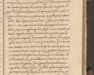 Zdjęcie nr 1528 dla obiektu archiwalnego: Acta actorum, causarum spiritualium, civilium, criminalium, obligationum, quietationum, inscpritionum, cessionum, decimarum, testamentorum R. D. Martini Szyszkowski, episcopi Cracoviensis, ducis Severiensis in annis 1620 - 1623. Tomus secundus.