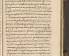 Zdjęcie nr 1532 dla obiektu archiwalnego: Acta actorum, causarum spiritualium, civilium, criminalium, obligationum, quietationum, inscpritionum, cessionum, decimarum, testamentorum R. D. Martini Szyszkowski, episcopi Cracoviensis, ducis Severiensis in annis 1620 - 1623. Tomus secundus.