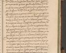 Zdjęcie nr 1526 dla obiektu archiwalnego: Acta actorum, causarum spiritualium, civilium, criminalium, obligationum, quietationum, inscpritionum, cessionum, decimarum, testamentorum R. D. Martini Szyszkowski, episcopi Cracoviensis, ducis Severiensis in annis 1620 - 1623. Tomus secundus.