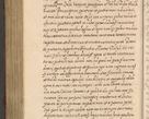 Zdjęcie nr 1525 dla obiektu archiwalnego: Acta actorum, causarum spiritualium, civilium, criminalium, obligationum, quietationum, inscpritionum, cessionum, decimarum, testamentorum R. D. Martini Szyszkowski, episcopi Cracoviensis, ducis Severiensis in annis 1620 - 1623. Tomus secundus.
