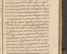 Zdjęcie nr 1524 dla obiektu archiwalnego: Acta actorum, causarum spiritualium, civilium, criminalium, obligationum, quietationum, inscpritionum, cessionum, decimarum, testamentorum R. D. Martini Szyszkowski, episcopi Cracoviensis, ducis Severiensis in annis 1620 - 1623. Tomus secundus.