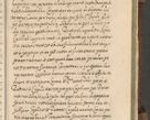 Zdjęcie nr 1522 dla obiektu archiwalnego: Acta actorum, causarum spiritualium, civilium, criminalium, obligationum, quietationum, inscpritionum, cessionum, decimarum, testamentorum R. D. Martini Szyszkowski, episcopi Cracoviensis, ducis Severiensis in annis 1620 - 1623. Tomus secundus.
