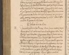 Zdjęcie nr 1511 dla obiektu archiwalnego: Acta actorum, causarum spiritualium, civilium, criminalium, obligationum, quietationum, inscpritionum, cessionum, decimarum, testamentorum R. D. Martini Szyszkowski, episcopi Cracoviensis, ducis Severiensis in annis 1620 - 1623. Tomus secundus.