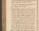 Zdjęcie nr 1507 dla obiektu archiwalnego: Acta actorum, causarum spiritualium, civilium, criminalium, obligationum, quietationum, inscpritionum, cessionum, decimarum, testamentorum R. D. Martini Szyszkowski, episcopi Cracoviensis, ducis Severiensis in annis 1620 - 1623. Tomus secundus.