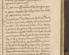 Zdjęcie nr 1506 dla obiektu archiwalnego: Acta actorum, causarum spiritualium, civilium, criminalium, obligationum, quietationum, inscpritionum, cessionum, decimarum, testamentorum R. D. Martini Szyszkowski, episcopi Cracoviensis, ducis Severiensis in annis 1620 - 1623. Tomus secundus.