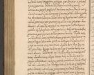 Zdjęcie nr 1505 dla obiektu archiwalnego: Acta actorum, causarum spiritualium, civilium, criminalium, obligationum, quietationum, inscpritionum, cessionum, decimarum, testamentorum R. D. Martini Szyszkowski, episcopi Cracoviensis, ducis Severiensis in annis 1620 - 1623. Tomus secundus.