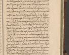 Zdjęcie nr 1494 dla obiektu archiwalnego: Acta actorum, causarum spiritualium, civilium, criminalium, obligationum, quietationum, inscpritionum, cessionum, decimarum, testamentorum R. D. Martini Szyszkowski, episcopi Cracoviensis, ducis Severiensis in annis 1620 - 1623. Tomus secundus.