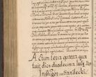 Zdjęcie nr 1483 dla obiektu archiwalnego: Acta actorum, causarum spiritualium, civilium, criminalium, obligationum, quietationum, inscpritionum, cessionum, decimarum, testamentorum R. D. Martini Szyszkowski, episcopi Cracoviensis, ducis Severiensis in annis 1620 - 1623. Tomus secundus.