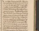 Zdjęcie nr 1486 dla obiektu archiwalnego: Acta actorum, causarum spiritualium, civilium, criminalium, obligationum, quietationum, inscpritionum, cessionum, decimarum, testamentorum R. D. Martini Szyszkowski, episcopi Cracoviensis, ducis Severiensis in annis 1620 - 1623. Tomus secundus.