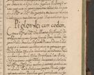 Zdjęcie nr 1480 dla obiektu archiwalnego: Acta actorum, causarum spiritualium, civilium, criminalium, obligationum, quietationum, inscpritionum, cessionum, decimarum, testamentorum R. D. Martini Szyszkowski, episcopi Cracoviensis, ducis Severiensis in annis 1620 - 1623. Tomus secundus.