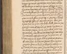 Zdjęcie nr 1471 dla obiektu archiwalnego: Acta actorum, causarum spiritualium, civilium, criminalium, obligationum, quietationum, inscpritionum, cessionum, decimarum, testamentorum R. D. Martini Szyszkowski, episcopi Cracoviensis, ducis Severiensis in annis 1620 - 1623. Tomus secundus.