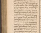 Zdjęcie nr 1457 dla obiektu archiwalnego: Acta actorum, causarum spiritualium, civilium, criminalium, obligationum, quietationum, inscpritionum, cessionum, decimarum, testamentorum R. D. Martini Szyszkowski, episcopi Cracoviensis, ducis Severiensis in annis 1620 - 1623. Tomus secundus.