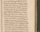 Zdjęcie nr 1456 dla obiektu archiwalnego: Acta actorum, causarum spiritualium, civilium, criminalium, obligationum, quietationum, inscpritionum, cessionum, decimarum, testamentorum R. D. Martini Szyszkowski, episcopi Cracoviensis, ducis Severiensis in annis 1620 - 1623. Tomus secundus.