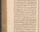 Zdjęcie nr 1455 dla obiektu archiwalnego: Acta actorum, causarum spiritualium, civilium, criminalium, obligationum, quietationum, inscpritionum, cessionum, decimarum, testamentorum R. D. Martini Szyszkowski, episcopi Cracoviensis, ducis Severiensis in annis 1620 - 1623. Tomus secundus.