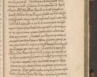 Zdjęcie nr 1446 dla obiektu archiwalnego: Acta actorum, causarum spiritualium, civilium, criminalium, obligationum, quietationum, inscpritionum, cessionum, decimarum, testamentorum R. D. Martini Szyszkowski, episcopi Cracoviensis, ducis Severiensis in annis 1620 - 1623. Tomus secundus.
