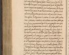 Zdjęcie nr 1451 dla obiektu archiwalnego: Acta actorum, causarum spiritualium, civilium, criminalium, obligationum, quietationum, inscpritionum, cessionum, decimarum, testamentorum R. D. Martini Szyszkowski, episcopi Cracoviensis, ducis Severiensis in annis 1620 - 1623. Tomus secundus.